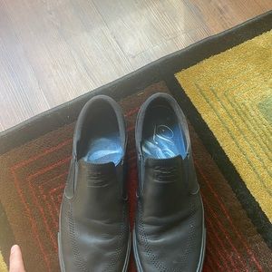 Nike Janoski slip on